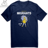 Protect_Migrants_Navy_Mockup.png