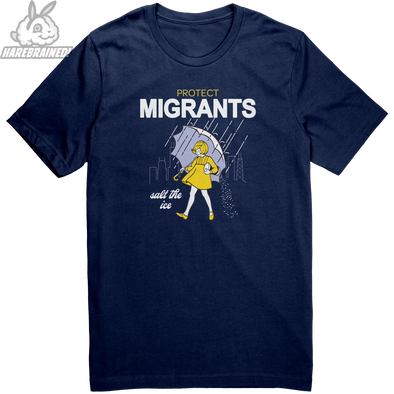 Protect_Migrants_Navy_Mockup.png