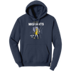 Protect_Migrants_Navy_Front_Mockup.png