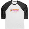 Punkin Donuts Shirts