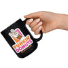 Punkin Donuts Coffee Mug