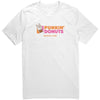 Punkin Donuts Shirts