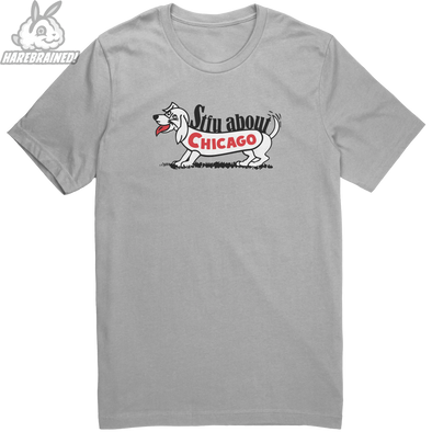 STFU_About_Chicago_Beefs_Silver_Mockup.png