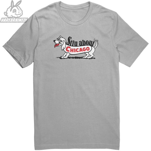 STFU_About_Chicago_Beefs_Silver_Mockup.png