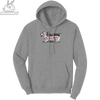STFU_About_Chicago_Beefs_Athletic_Heather_Front_Mockup.png