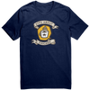 STFU_About_Chicago_Coffee_Navy_Mockup.png