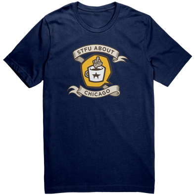 STFU_About_Chicago_Coffee_Navy_Mockup.png