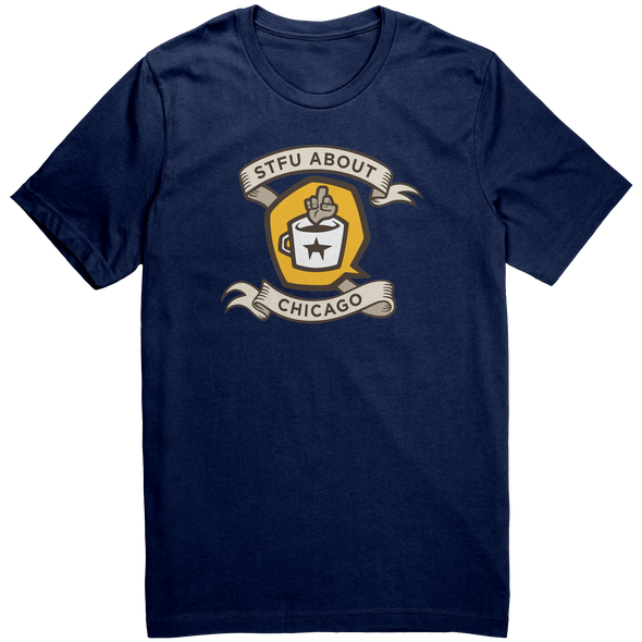 STFU_About_Chicago_Coffee_Navy_Mockup.png