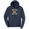 STFU_About_Chicago_Coffee_Navy_Front_Mockup.png