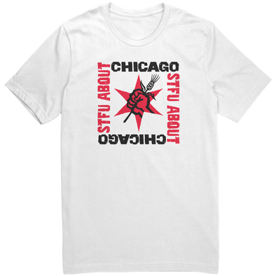 STFU_About_Chicago_Revolution_White_Mockup.png