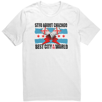 STFU_About_Chicago_Wrestling_White_Mockup.png