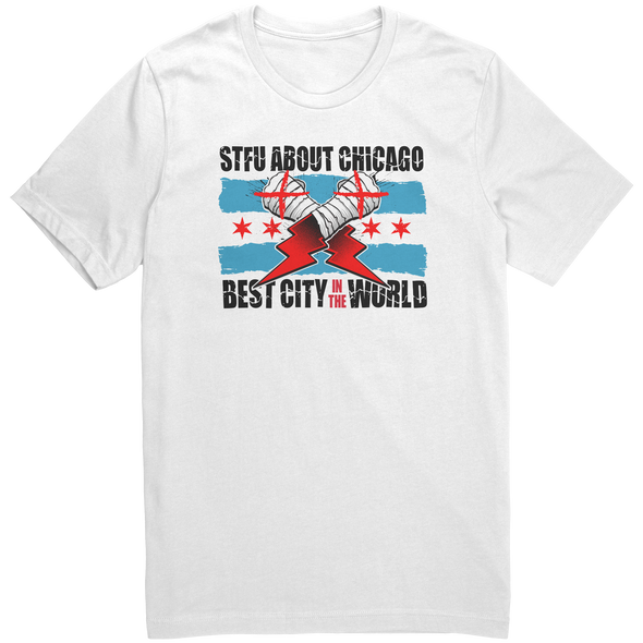 STFU_About_Chicago_Wrestling_White_Mockup.png