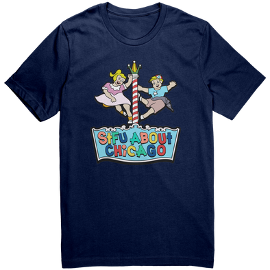 STFU_About_Kiddieland_Navy_Mockup.png