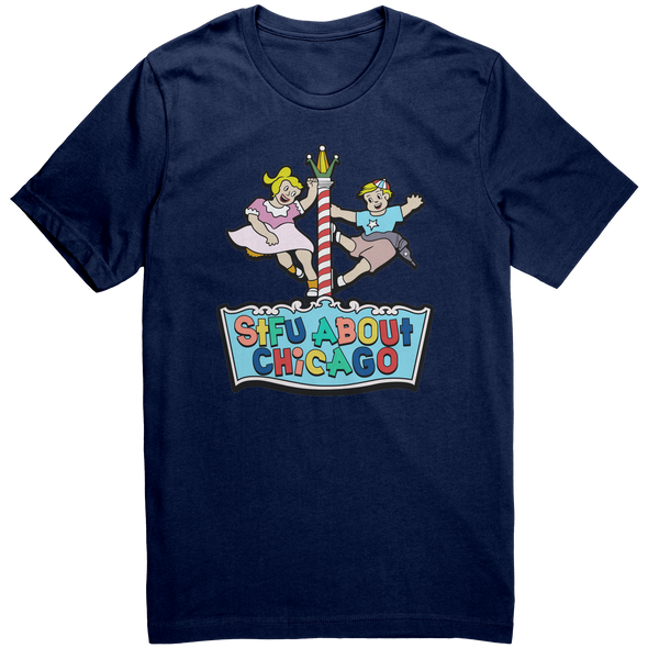 STFU_About_Kiddieland_Navy_Mockup.png