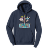 STFU_About_Kiddieland_Navy_Front_Mockup.png