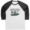 Shut the fuck up about Chicago victory auto wreckers shirt by harebrained