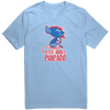 STFU_About_Chicago_Blue_Demons_Baby_Blue_Mockup.png