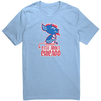 STFU_About_Chicago_Blue_Demons_Baby_Blue_Mockup.png