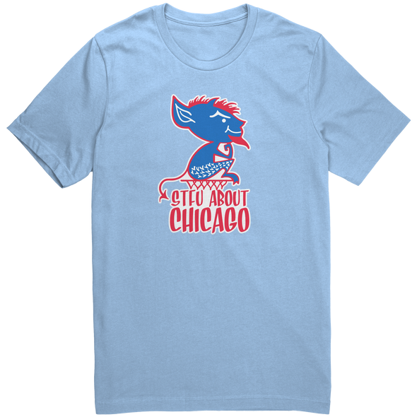 STFU_About_Chicago_Blue_Demons_Baby_Blue_Mockup.png