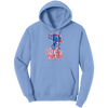 STFU_About_Chicago_Blue_Demons_Light_Blue_Front_Mockup.png