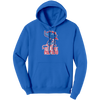 STFU_About_Chicago_Blue_Demons_Royal_Front_Mockup.png