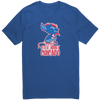 STFU_About_Chicago_Blue_Demons_True_Royal_Mockup.png