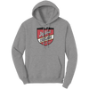 STFU_About_Chicago_Pizzeria_Athletic_Heather_Front_Mockup.png