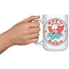 STFU About Chicago You Bozo Coffee Mug