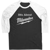 STFU About Milwaukee Tools