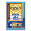 STFU About Chicago Fridge Magnets