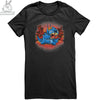 STITCHZILLA - new teelaunch