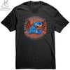 STITCHZILLA - new teelaunch