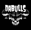 DaBulls Band Unisex Tee