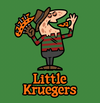 Little Kruegers