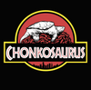 Chonkosaurus Park