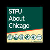 STFU City Park Sign