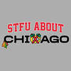 STFU About Chicago Hockey