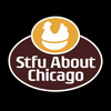 Shut the fuck up about chicago white hen pantry shirt by harebrained