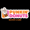 Punkin Donuts Shirts