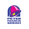 PFG Cantina Logo