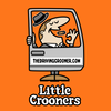 Little Crooners