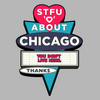 STFU About Chicago Motels