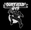 Outfield Ivy Unisex Tee