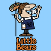 Little Bears