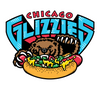 Chicago Glizzies