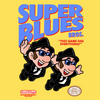 The Super Blues Bros