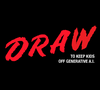 DRAW Program