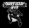 Outfield Ivy