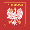 Pierogi Coat of Arms