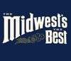 The Midewest's The Best